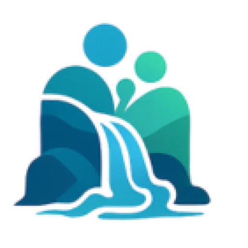 cropped logo male 1.webp cropped logo male 1.webp