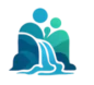 logo male