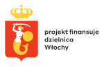 logotypy 3 logotypy 3
