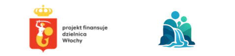 logotypy logotypy