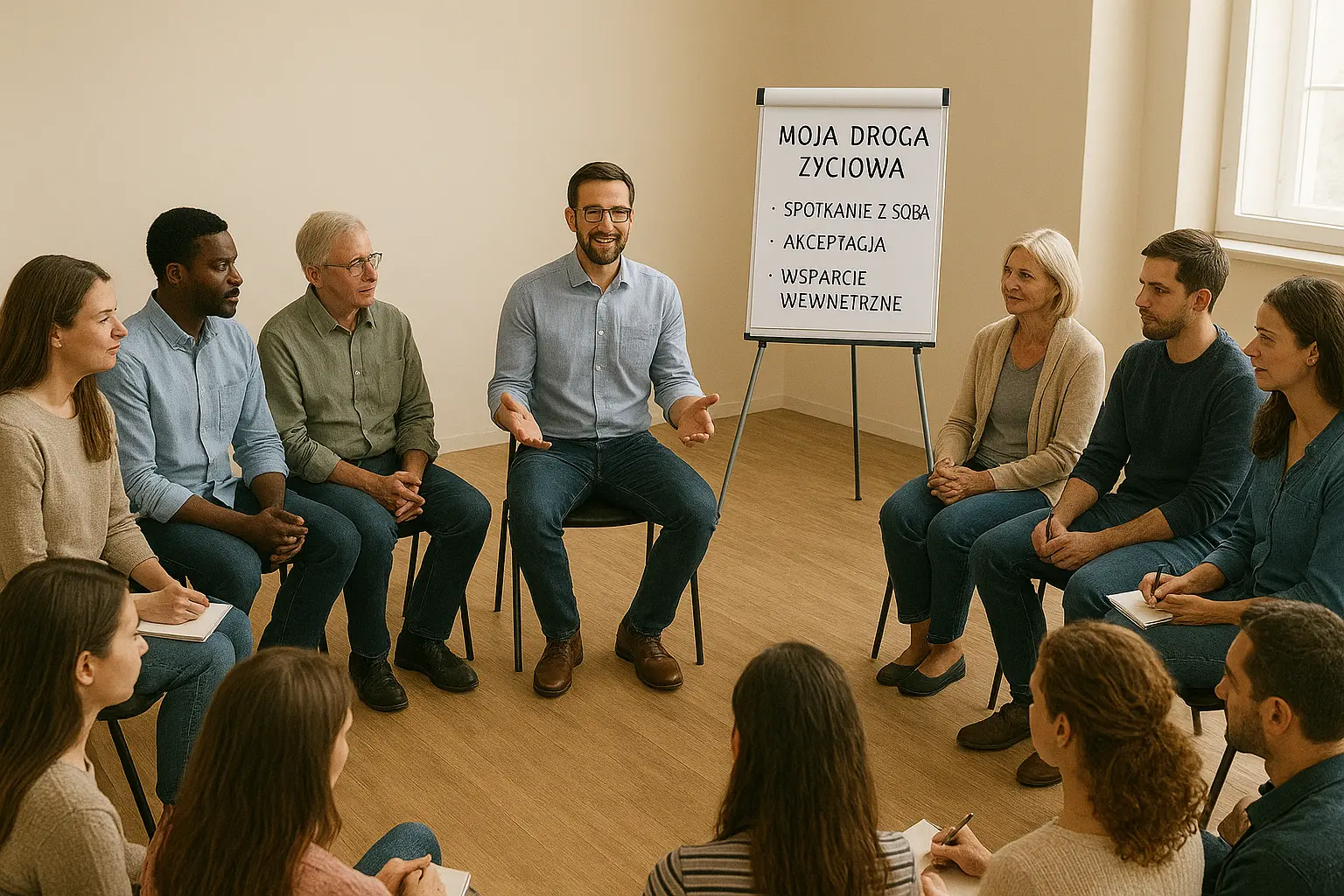 zrodlo warszawawarsztaty grupowe