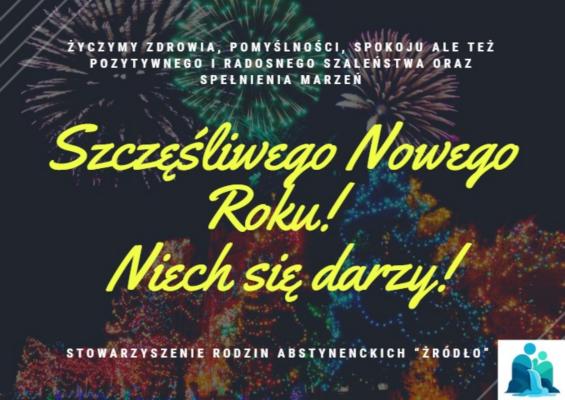 kartka zrodlow
